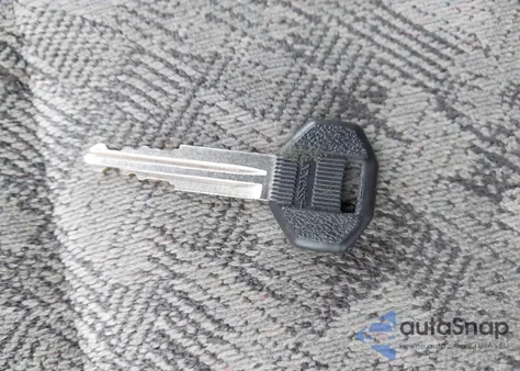 2002 Isuzu Trooper Limited/Ls/S из США, поврежденный, VIN JACDJ58X527J07745